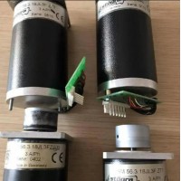 德國 stoegra 步進電機 SM 56.1.18適配自動化、醫療、3C 制造