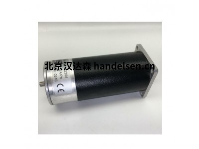 德國ST?GRA 兩相混合步進電機SM107高精度、響應快、力矩大