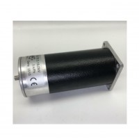 德國ST?GRA 兩相混合步進電機SM107高精度、響應快、力矩大