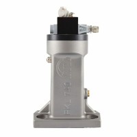 德國 Netter Vibration NHK 25 氣動沖擊器 高效解決物料黏結適用于化工 建材行業