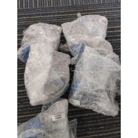 產品照片