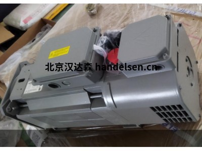 意大利 OEMER QLS 100S 永磁同步電機 功率適配靈活用于機床包裝