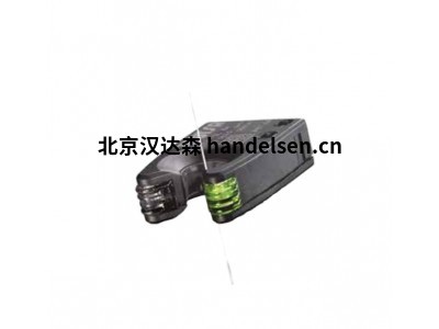 意大利BTSR斷紗傳感器IS3F2系列適應任何類型紗線的控制