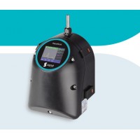 瑞士 Sigrist ColorPlus 2 in-line 吸收測量設備 適配石化煉油化工行業