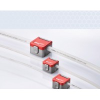 產品照片 產品照片