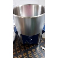 產品照片 產品照片