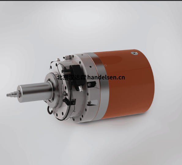 wechat_2025-09-17_100457_003