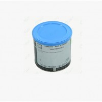 Lubcon 高溫潤滑脂 II/400 CL00具有氧化穩定性和熱穩定性