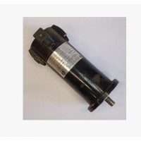 Brusatori  異步電動機VT71M主要應用于機床加工、印刷包裝、物料搬運等領域