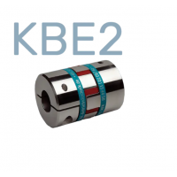 產品照片 產品照片