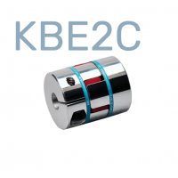 產品照片 產品照片