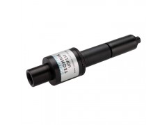 Sommer-Technik液位開關OS-BP采用浮球式非接觸感應機制