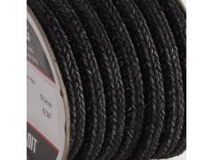 Teadit氟帶密封墊片24HD-Band型號參數