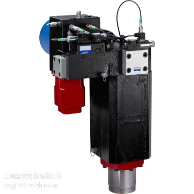 北京漢達森發貨實物樣圖