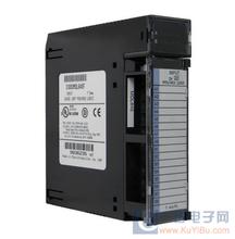 北京漢達森發貨實物樣圖