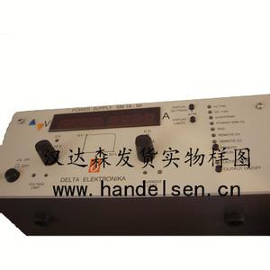 北京漢達森發貨實物樣圖