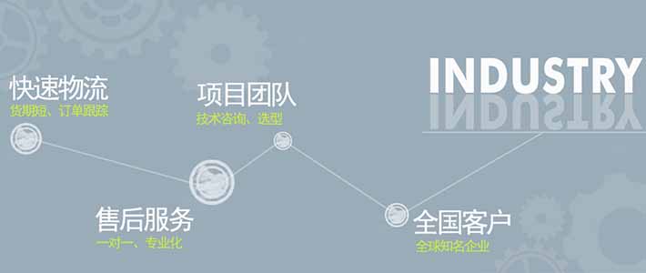 10年專業經驗